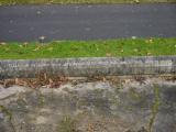 image of grave number 199200